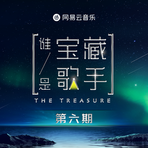 男男做视频孩儿
