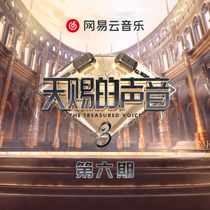 男男做视频孩儿
