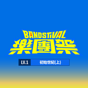 男男做视频孩儿
