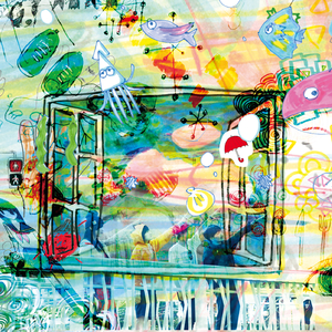 男男做视频孩儿
