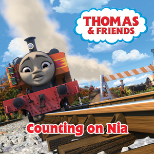 男男做视频孩儿
