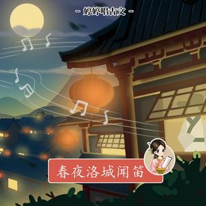 男男做视频孩儿
