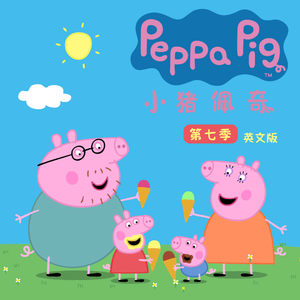 男男做视频孩儿
