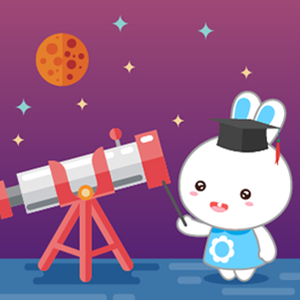 男男做视频孩儿
