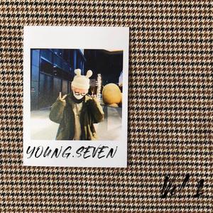 男男做视频孩儿
