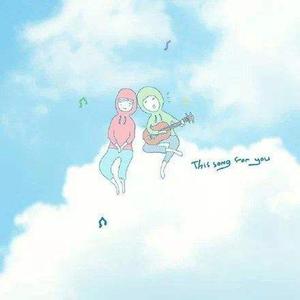 男男做视频孩儿
