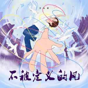 男男做视频孩儿
