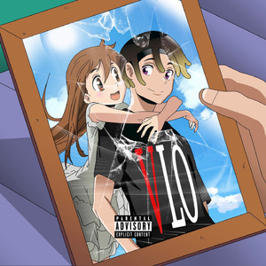 男男做视频孩儿
