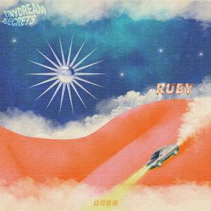 男男做视频孩儿
