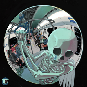 男男做视频孩儿
