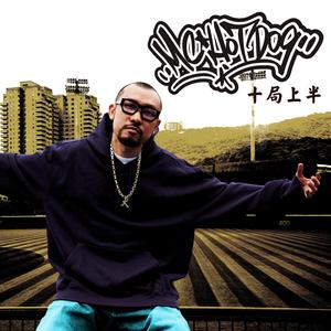 男男做视频孩儿
