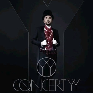 男男做视频孩儿
