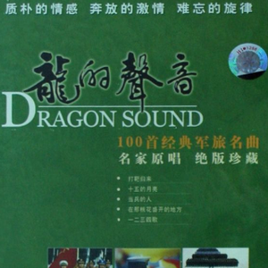 男男做视频孩儿
