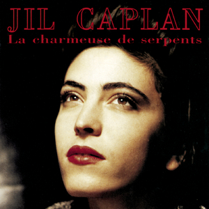 男男做视频孩儿
