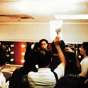 男男做视频孩儿
