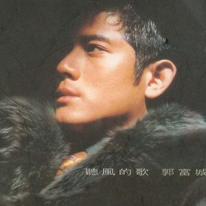 男男做视频孩儿
