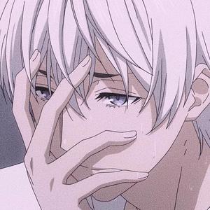 男男做视频孩儿
