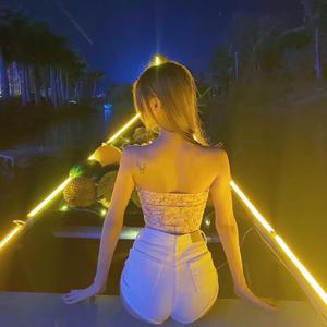 男男做视频孩儿
