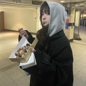 男男做视频孩儿
