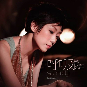 男男做视频孩儿
