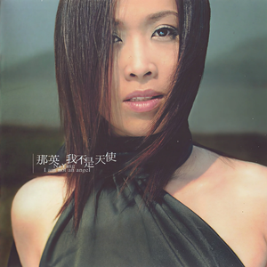 男男做视频孩儿
