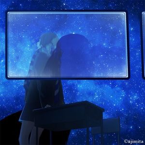 男男做视频孩儿
