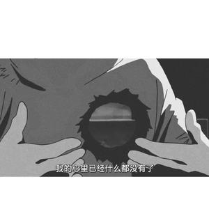 男男做视频孩儿
