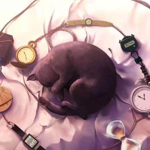 男男做视频孩儿
