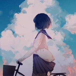 男男做视频孩儿
