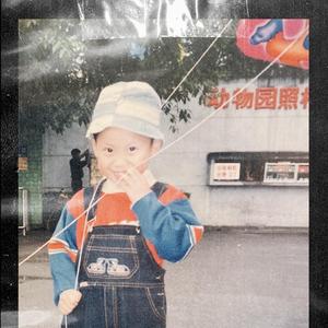 男男做视频孩儿
