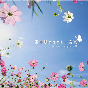 男男做视频孩儿
