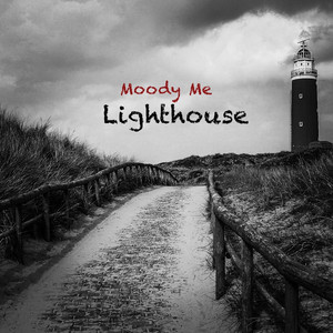 男男做视频孩儿
