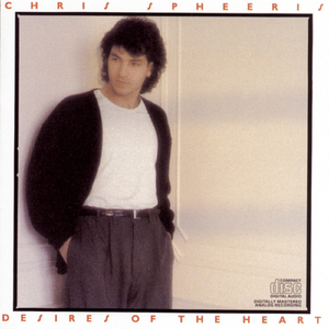 男男做视频孩儿
