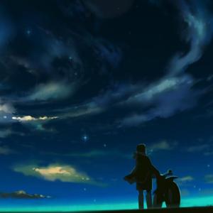 男男做视频孩儿
