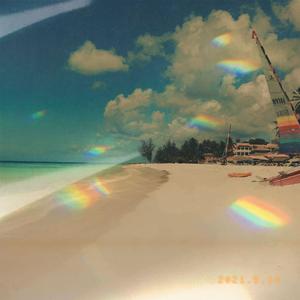 男男做视频孩儿
