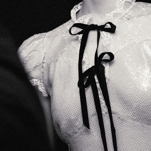 男男做视频孩儿
