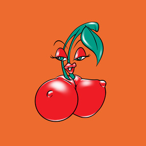 男男做视频孩儿
