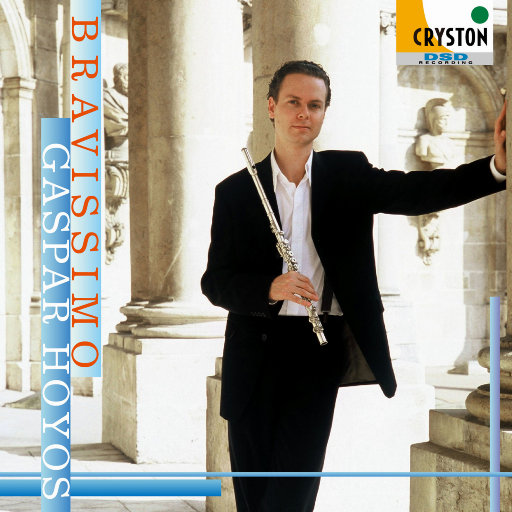 男男做视频孩儿
